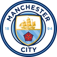 曼城